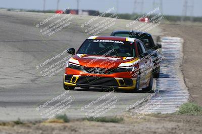 media/Jun-21-2025-Nasa (Sat) [[56b2c04f0e]]/HPDE 3  and  4/Session 3 (Outside Grapevine)/